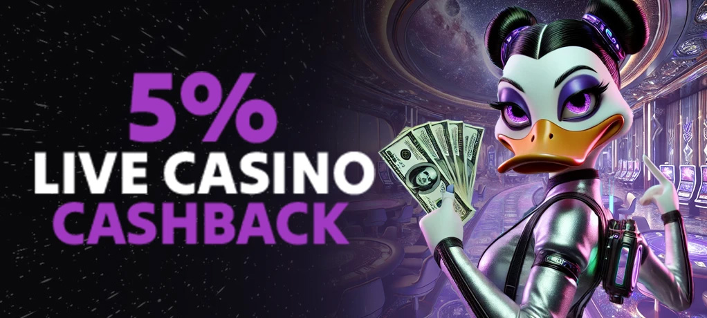Cashback_5.jpg