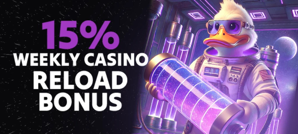 Casino_Reload.jpg