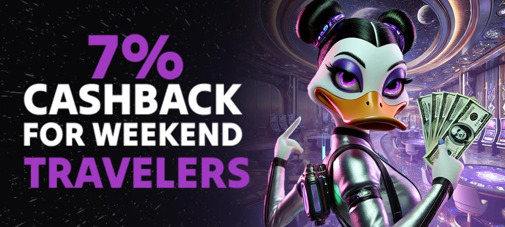 Weekend_Cashback.jpg