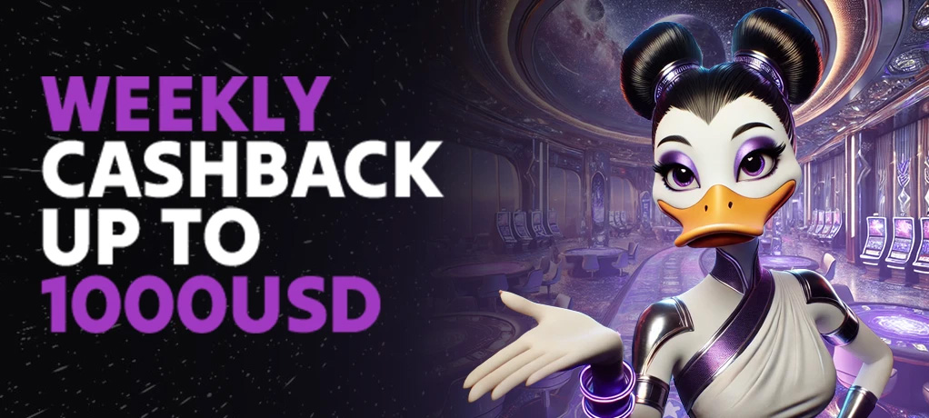 WeeklyCashback.jpg