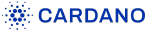 cardano.png