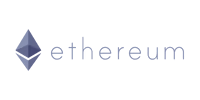 ethereum.png