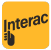 interac-1.png