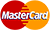 mastercard-frs.png