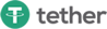 tether.png