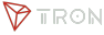 tron.png