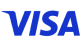 visa-frs.png